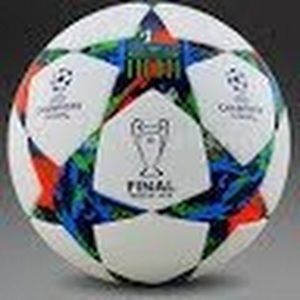 Meet your Posher, Armando